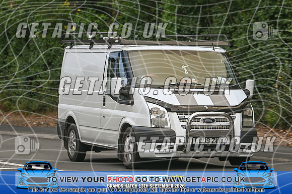KS2609-3040_LOGO_ON_PHOTO