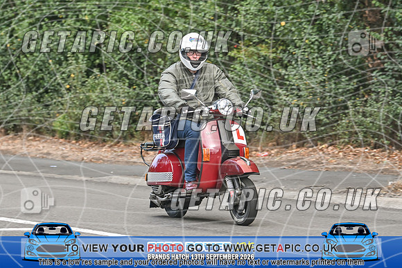 KS2609-3043_LOGO_ON_PHOTO