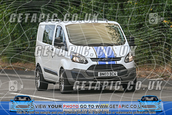 KS2609-3044_LOGO_ON_PHOTO