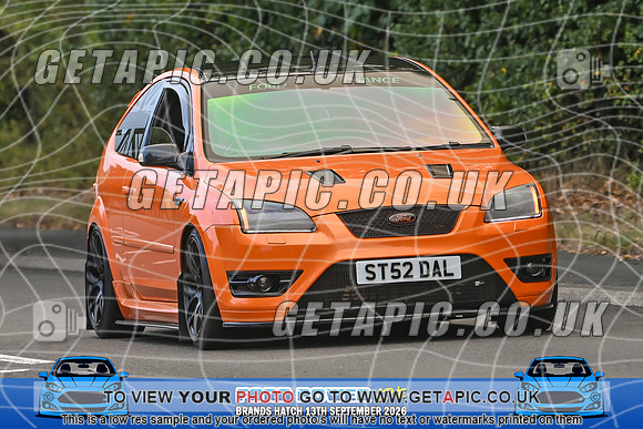 KS2609-3047_LOGO_ON_PHOTO