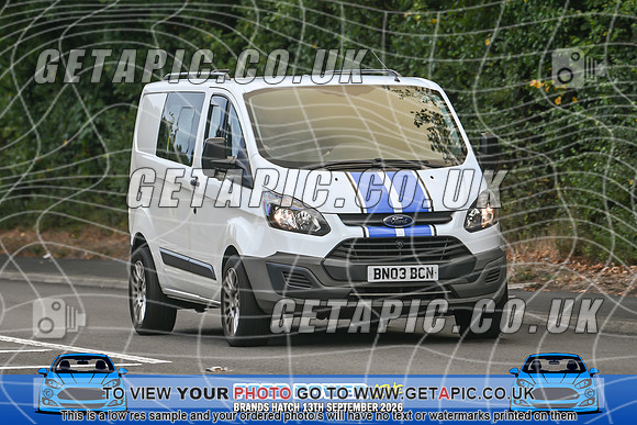 KS2609-3045_LOGO_ON_PHOTO