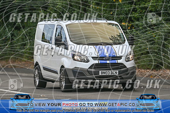 KS2609-3046_LOGO_ON_PHOTO