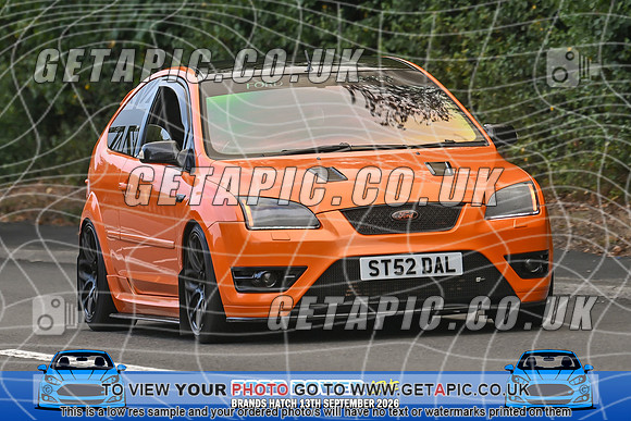 KS2609-3048_LOGO_ON_PHOTO
