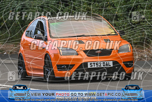 KS2609-3049_LOGO_ON_PHOTO