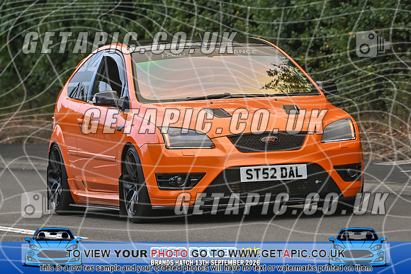 KS2609-3050_LOGO_ON_PHOTO