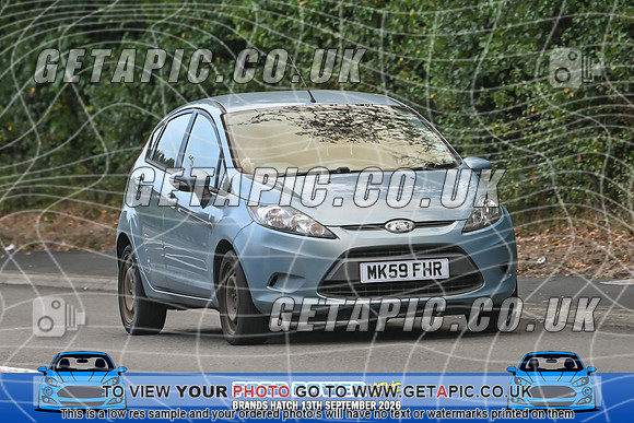 KS2609-3051_LOGO_ON_PHOTO