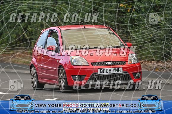 KS2609-3053_LOGO_ON_PHOTO