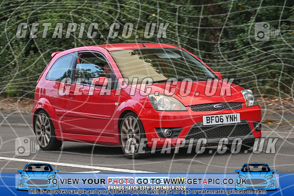 KS2609-3054_LOGO_ON_PHOTO