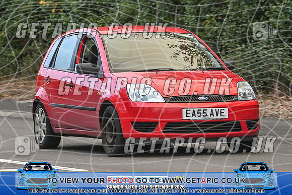 KS2609-3055_LOGO_ON_PHOTO