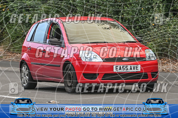 KS2609-3056_LOGO_ON_PHOTO