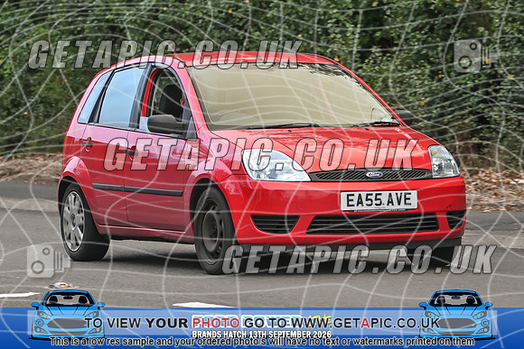 KS2609-3057_LOGO_ON_PHOTO