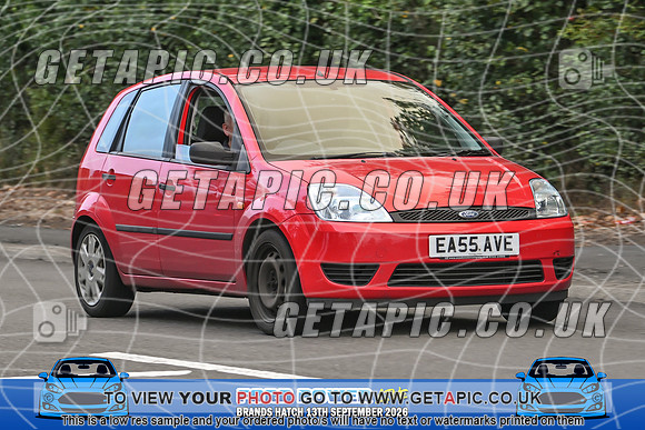 KS2609-3058_LOGO_ON_PHOTO