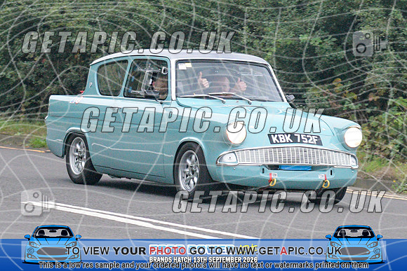 DA2609-1020_LOGO_ON_PHOTO
