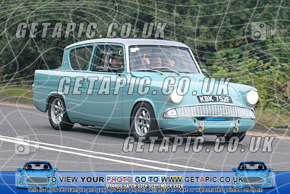 DA2609-1021_LOGO_ON_PHOTO
