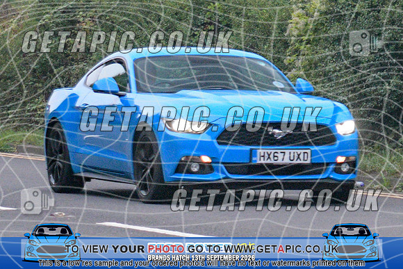 DA2609-1024_LOGO_ON_PHOTO