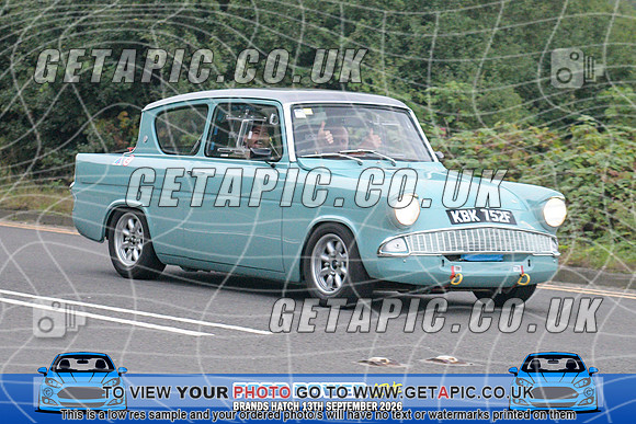 DA2609-1022_LOGO_ON_PHOTO