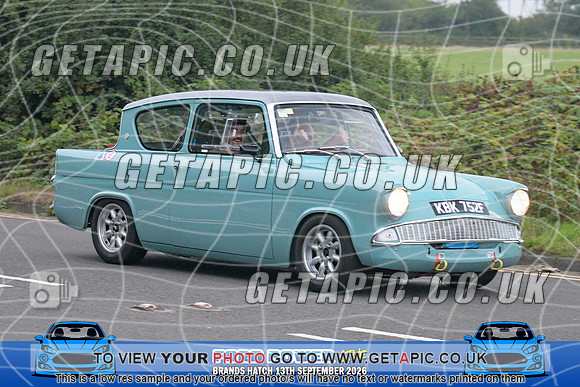 DA2609-1023_LOGO_ON_PHOTO