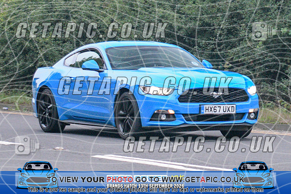 DA2609-1025_LOGO_ON_PHOTO