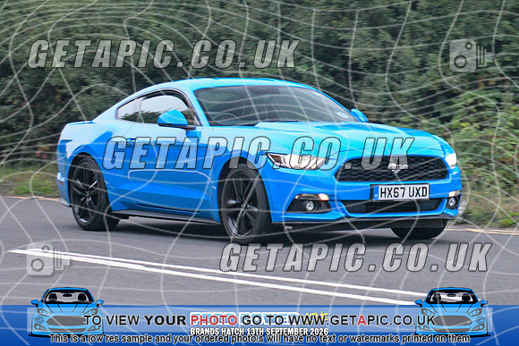 DA2609-1026_LOGO_ON_PHOTO