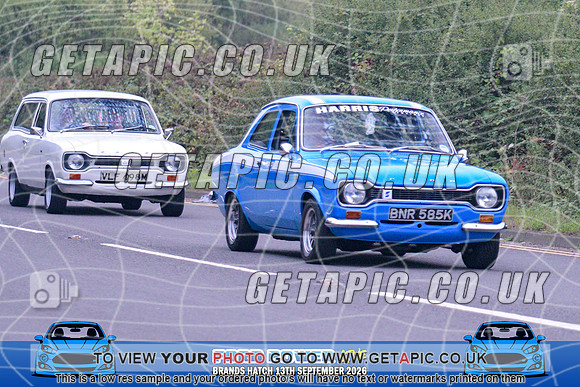 DA2609-1028_LOGO_ON_PHOTO