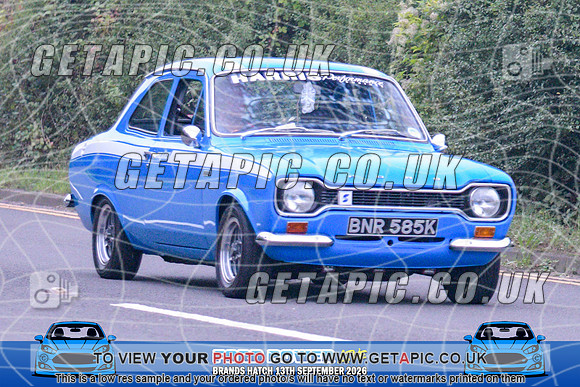 DA2609-1029_LOGO_ON_PHOTO