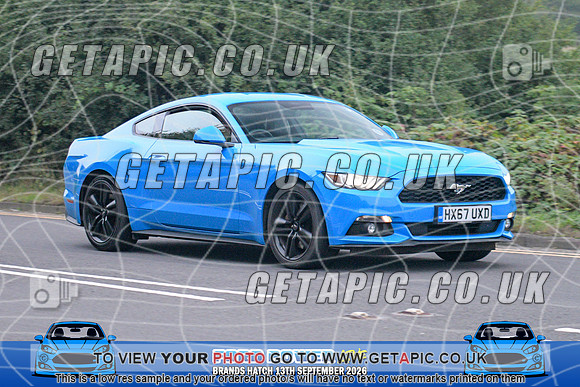 DA2609-1027_LOGO_ON_PHOTO