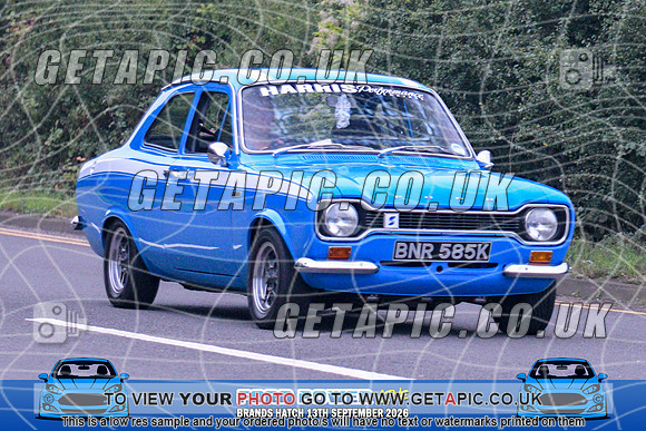 DA2609-1030_LOGO_ON_PHOTO