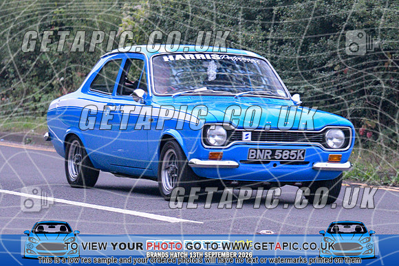 DA2609-1031_LOGO_ON_PHOTO