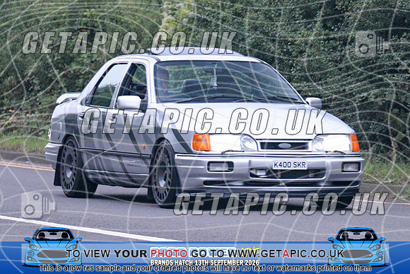 DA2609-1033_LOGO_ON_PHOTO
