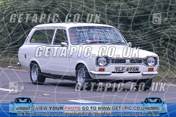 DA2609-1032_LOGO_ON_PHOTO