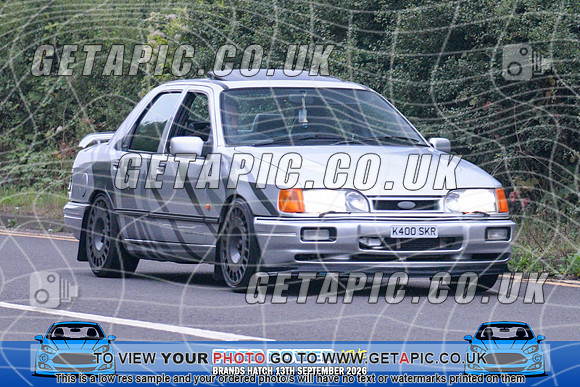 DA2609-1034_LOGO_ON_PHOTO