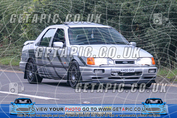 DA2609-1035_LOGO_ON_PHOTO