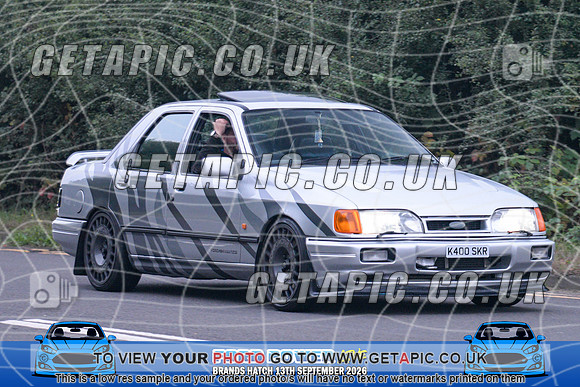 DA2609-1036_LOGO_ON_PHOTO