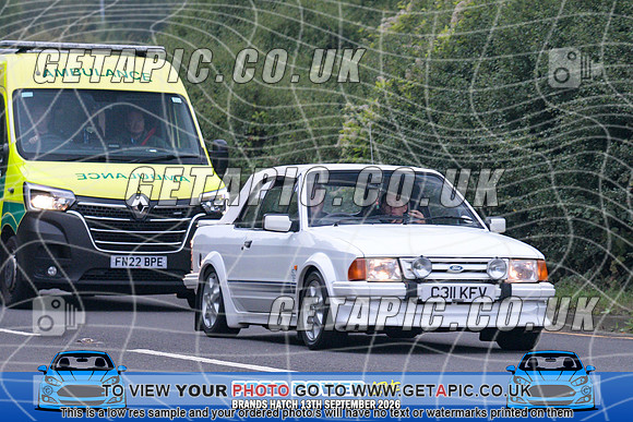 DA2609-1037_LOGO_ON_PHOTO