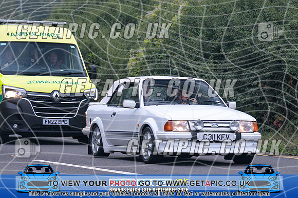 DA2609-1038_LOGO_ON_PHOTO