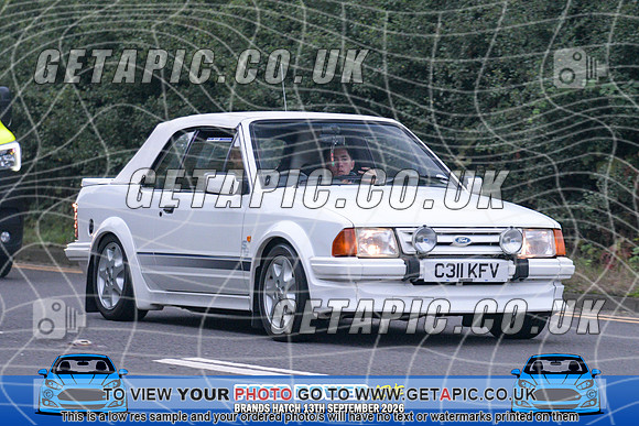 DA2609-1039_LOGO_ON_PHOTO
