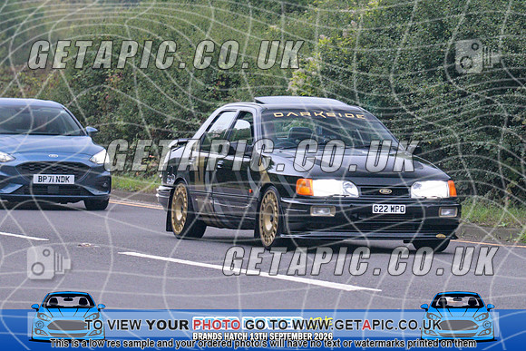 DA2609-1041_LOGO_ON_PHOTO