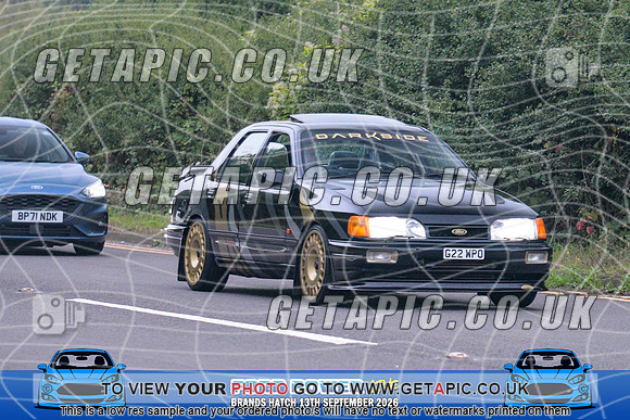 DA2609-1042_LOGO_ON_PHOTO