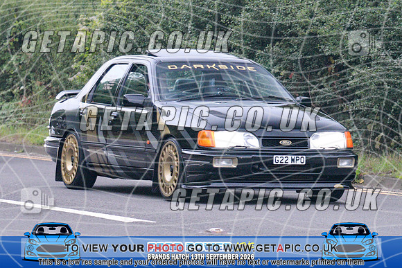 DA2609-1043_LOGO_ON_PHOTO