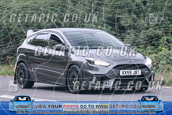 DA2609-1048_LOGO_ON_PHOTO