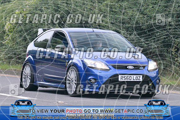 DA2609-1050_LOGO_ON_PHOTO