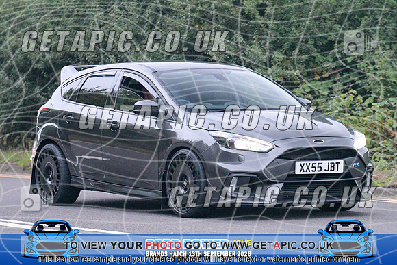 DA2609-1049_LOGO_ON_PHOTO
