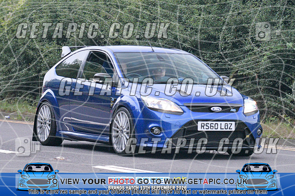 DA2609-1051_LOGO_ON_PHOTO