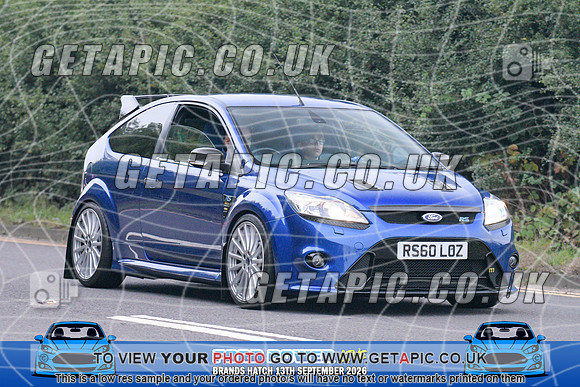 DA2609-1052_LOGO_ON_PHOTO