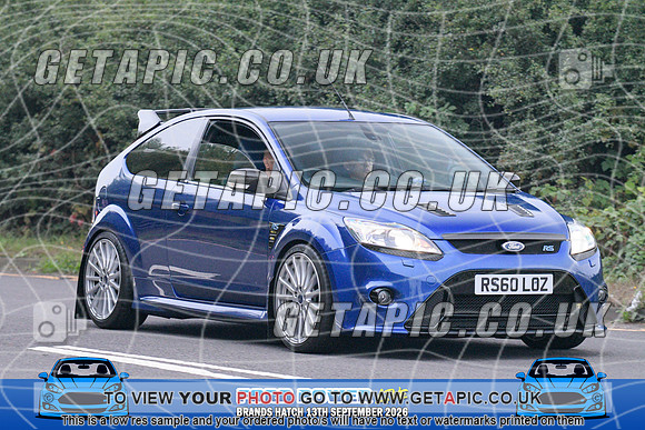 DA2609-1053_LOGO_ON_PHOTO