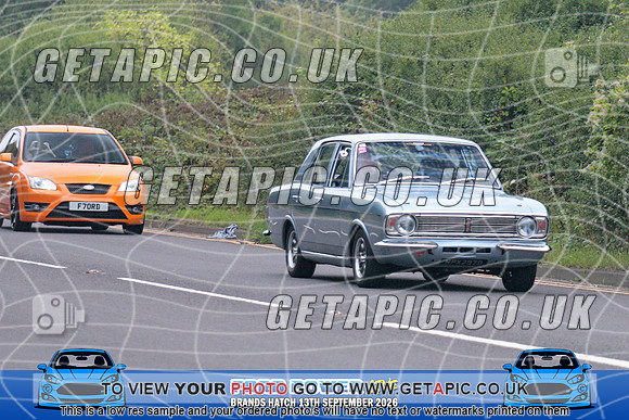 DA2609-1056_LOGO_ON_PHOTO