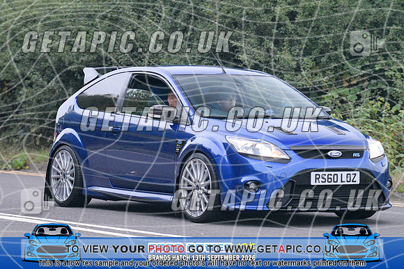 DA2609-1054_LOGO_ON_PHOTO