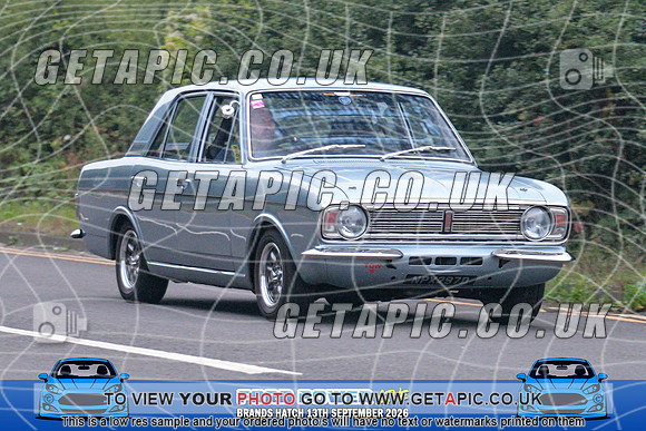 DA2609-1057_LOGO_ON_PHOTO
