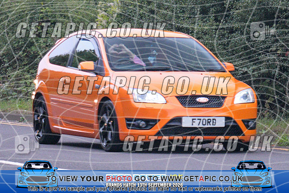 DA2609-1058_LOGO_ON_PHOTO