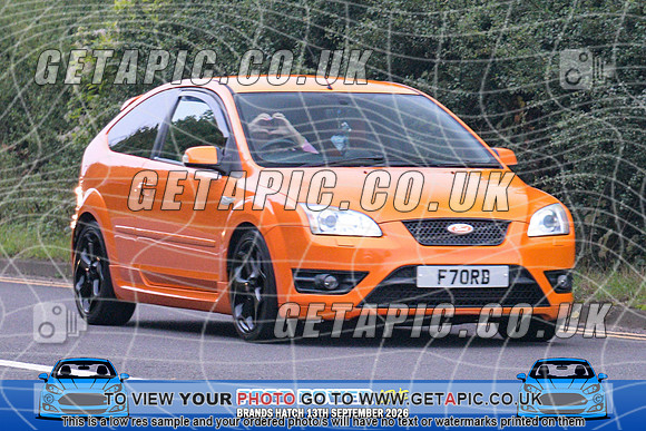 DA2609-1059_LOGO_ON_PHOTO